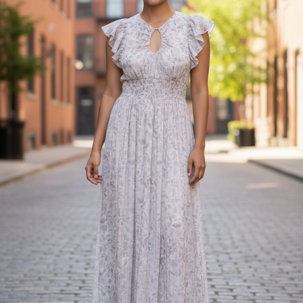 Fall Dresses - Picture 3 of 4